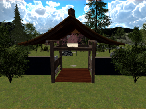 Shaka_Nyorai_Buddha