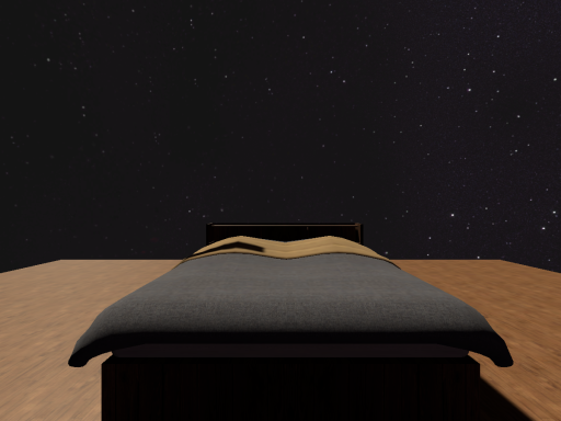 VRsleep world