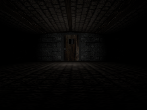 Duck dungeon ver5․2