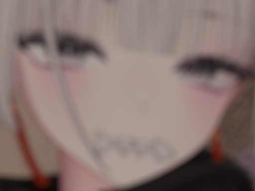 まいる～む