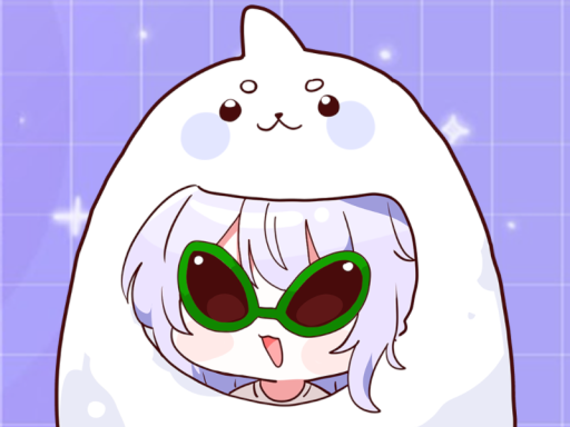 NinimingStudio_Day