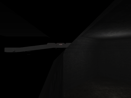 S-12 ｜ BREACH