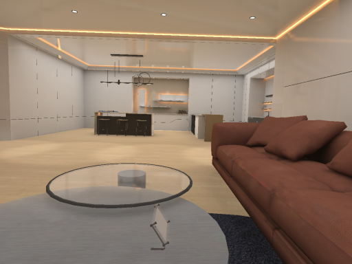 SIANOX HOME
