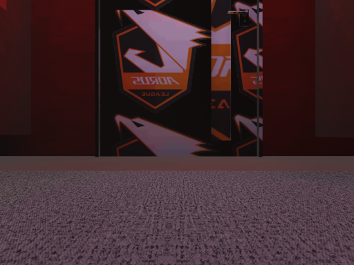 ATLANTICAL ESPORT