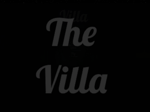 The Villa