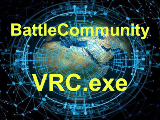 VRC․exe