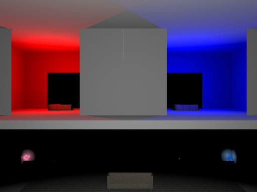 dream