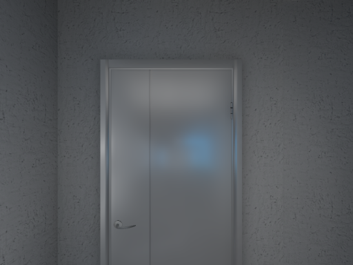 Your Room