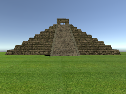 Temple