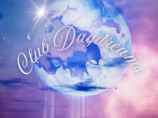 Club Daydreams