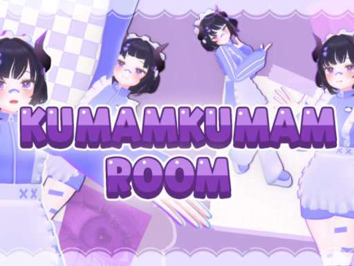 kumam _ room