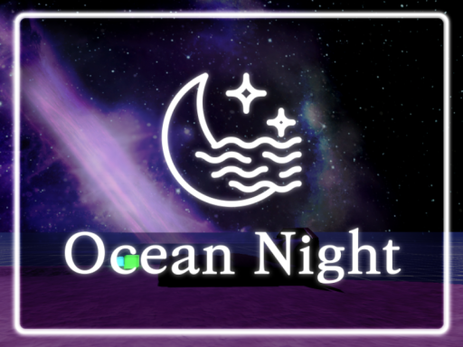Ocean_night
