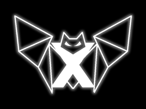 HxD