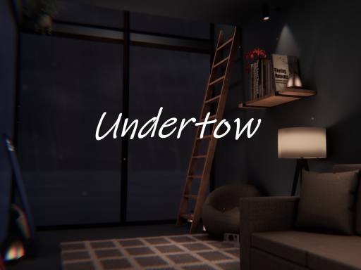 Undertow