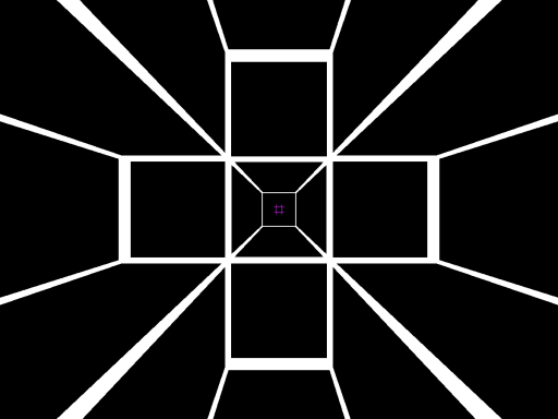 Void Box