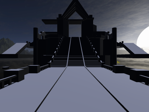 狼窝Avatar V1․1
