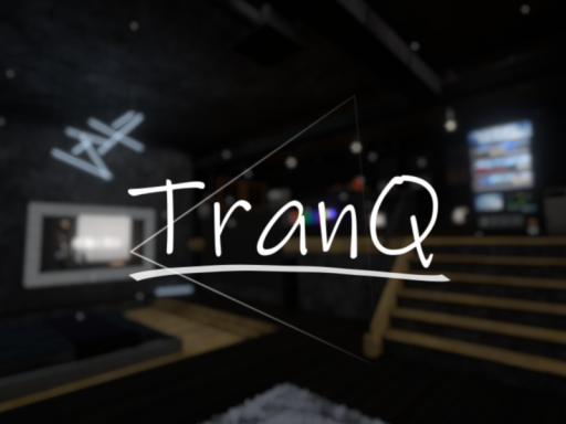 TranQ