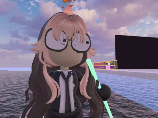 I․G․M․E