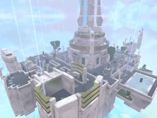 November 2017 Hub