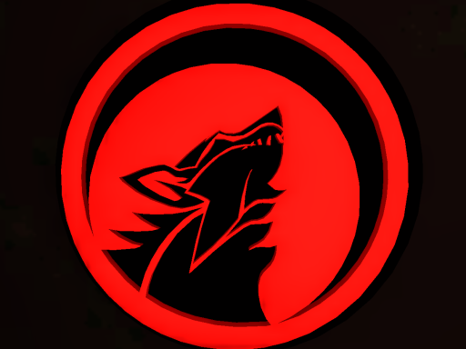 CrimsonMoon Dance