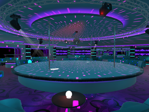 FBT MaryJane