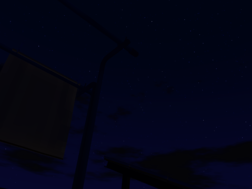 ［Legacy］四季HOME Night