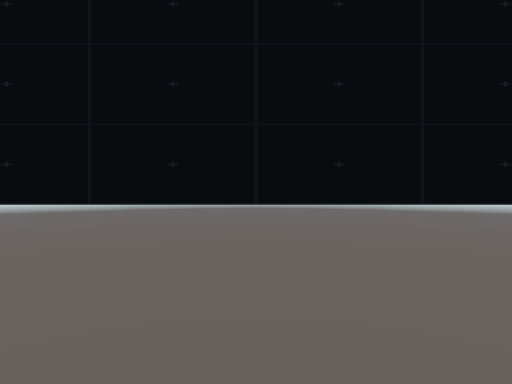 lol