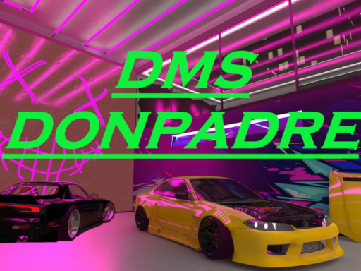 DonPadre1
