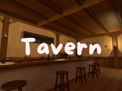 Tavern