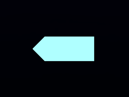 hl test