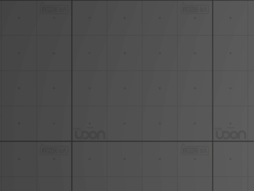 CVS2 SteamVR2․0 FIX