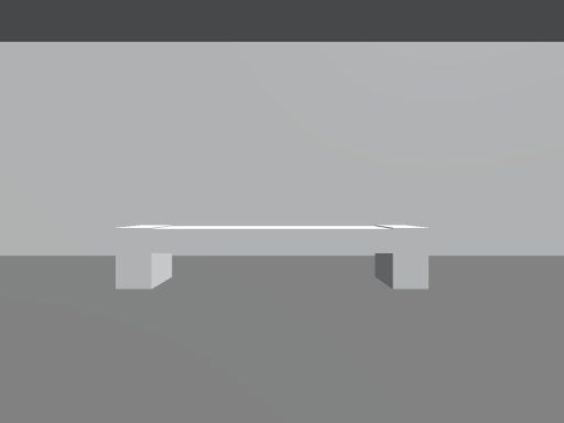 S․T․A․R labs