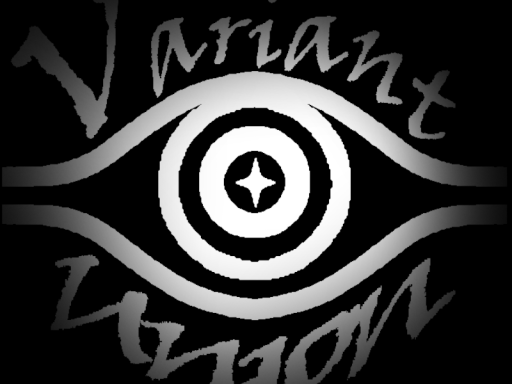 Variant Union