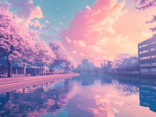 splitco's pod