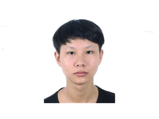 一祥可乐吧