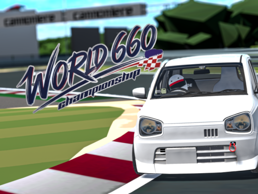 world660 in Hungary