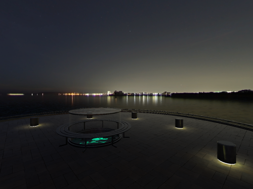 SunsetGarden02