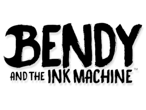 The Archives