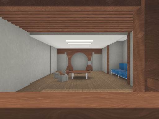 EasyHome