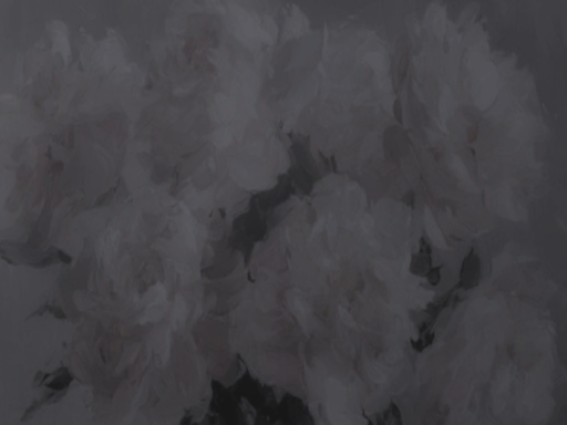 CozyFog