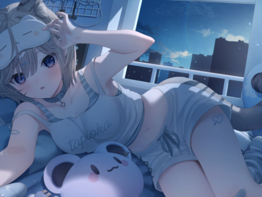 KK空间［CN］