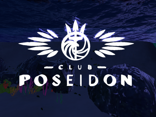 Club Poseidon