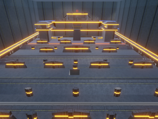ARC CITADEL