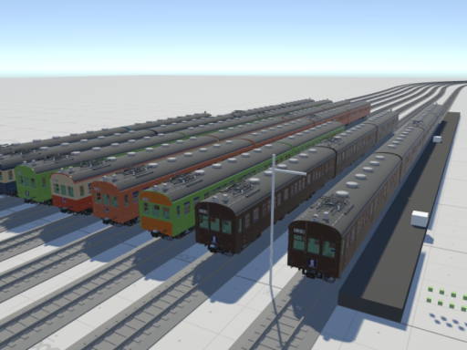 Drivable_OldEC_RBUR_Controller_73