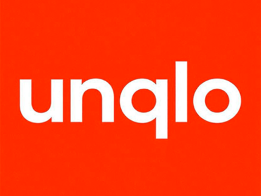 Unqlo Tester