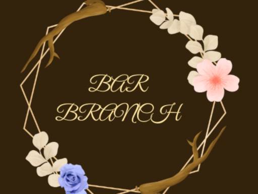 Bar branch