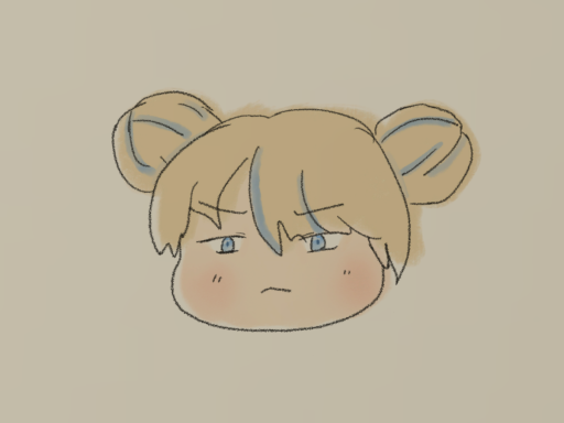 체림집