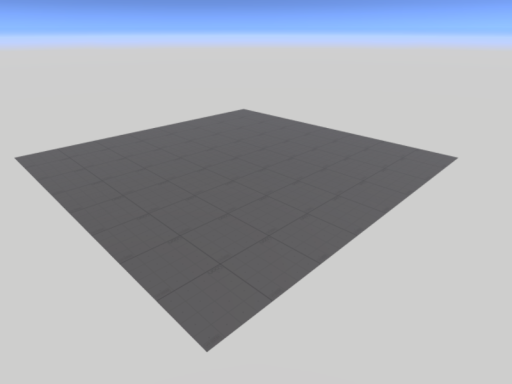 Test World C