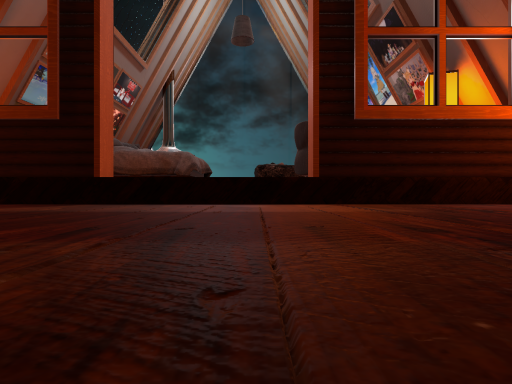 Room For Tomato02 v1․3