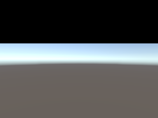 Test lol